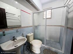 Blk 161A Punggol Central (Punggol), HDB 5 Rooms #597109951